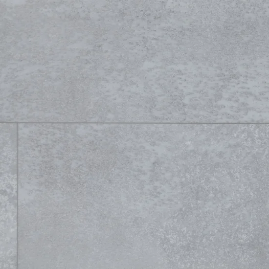 Виниловый пол Bonkeel Tile Concrete 